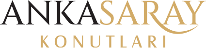 Anka Saray Konutları Logo